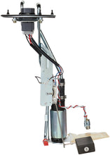 Load image into Gallery viewer, SP9007H Spectra Premium Fuel Pump Hanger Assembly Spectra Premium Canada