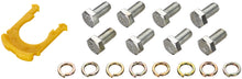 Load image into Gallery viewer, SP9007H Spectra Premium Fuel Pump Hanger Assembly Spectra Premium Canada
