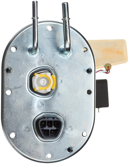 SP9007H Spectra Premium Fuel Pump Hanger Assembly Spectra Premium Canada