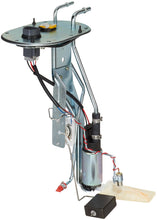 Load image into Gallery viewer, SP9007H Spectra Premium Fuel Pump Hanger Assembly Spectra Premium Canada