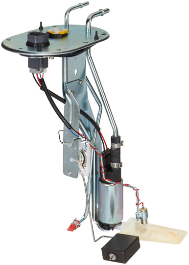 SP9007H Spectra Premium Fuel Pump Hanger Assembly Spectra Premium Canada