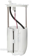 Load image into Gallery viewer, SP9007M Spectra Premium Fuel Pump Module Assembly Spectra Premium Canada