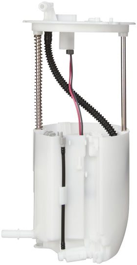 SP9007M Spectra Premium Fuel Pump Module Assembly Spectra Premium Canada