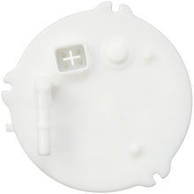 Load image into Gallery viewer, SP9007M Spectra Premium Fuel Pump Module Assembly Spectra Premium Canada