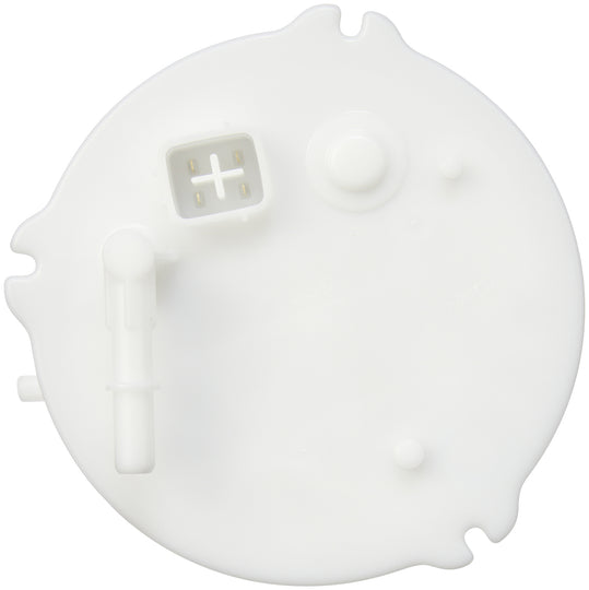 SP9007M Spectra Premium Fuel Pump Module Assembly Spectra Premium Canada