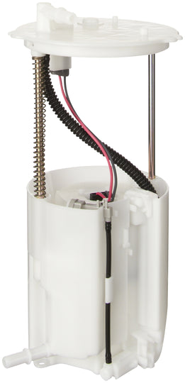 SP9007M Spectra Premium Fuel Pump Module Assembly Spectra Premium Canada