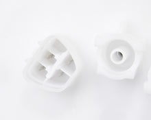 Load image into Gallery viewer, SP9009M Spectra Premium Fuel Pump Module Assembly Spectra Premium Canada