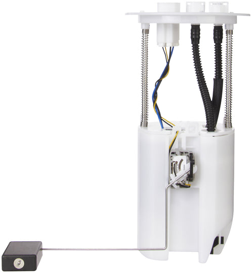 SP9009M Spectra Premium Fuel Pump Module Assembly Spectra Premium Canada