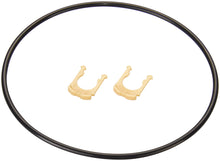 Load image into Gallery viewer, SP9009M Spectra Premium Fuel Pump Module Assembly Spectra Premium Canada