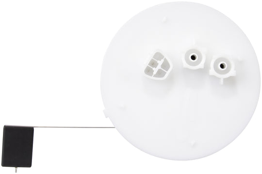 SP9009M Spectra Premium Fuel Pump Module Assembly Spectra Premium Canada