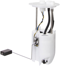 Load image into Gallery viewer, SP9009M Spectra Premium Fuel Pump Module Assembly Spectra Premium Canada