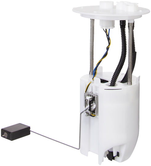 SP9009M Spectra Premium Fuel Pump Module Assembly Spectra Premium Canada
