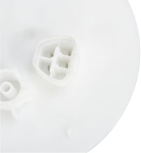 Load image into Gallery viewer, SP9010M Spectra Premium Fuel Pump Module Assembly Spectra Premium Canada