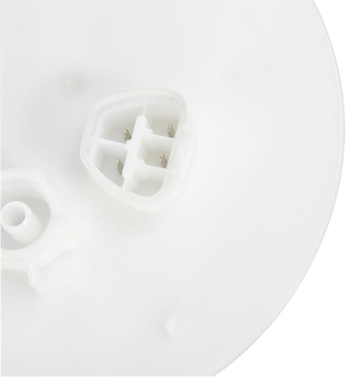 SP9010M Spectra Premium Fuel Pump Module Assembly Spectra Premium Canada