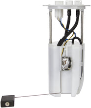 Load image into Gallery viewer, SP9010M Spectra Premium Fuel Pump Module Assembly Spectra Premium Canada