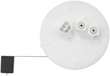 Load image into Gallery viewer, SP9010M Spectra Premium Fuel Pump Module Assembly Spectra Premium Canada