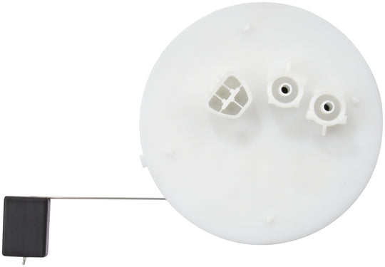 SP9010M Spectra Premium Fuel Pump Module Assembly Spectra Premium Canada