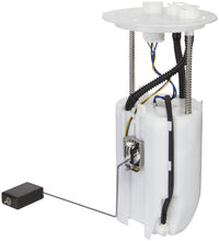 Load image into Gallery viewer, SP9010M Spectra Premium Fuel Pump Module Assembly Spectra Premium Canada