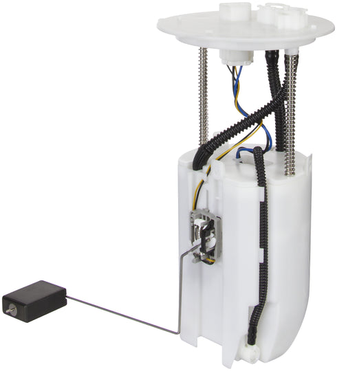 SP9010M Spectra Premium Fuel Pump Module Assembly Spectra Premium Canada