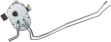 Load image into Gallery viewer, SP9012H Spectra Premium Fuel Pump and Sender Assembly Spectra Premium Canada