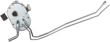 Load image into Gallery viewer, SP9012H Spectra Premium Fuel Pump and Sender Assembly Spectra Premium Canada
