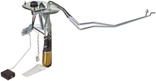 Load image into Gallery viewer, SP9012H Spectra Premium Fuel Pump and Sender Assembly Spectra Premium Canada