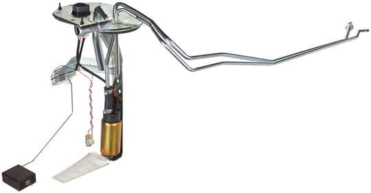 SP9012H Spectra Premium Fuel Pump and Sender Assembly Spectra Premium Canada