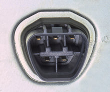 Load image into Gallery viewer, SP9013H Spectra Premium Fuel Pump and Sender Assembly Spectra Premium Canada