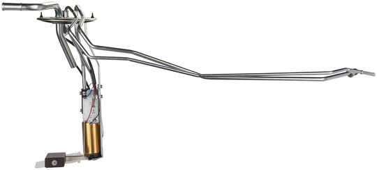 SP9013H Spectra Premium Fuel Pump and Sender Assembly Spectra Premium Canada