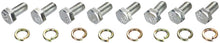 Load image into Gallery viewer, SP9013H Spectra Premium Fuel Pump and Sender Assembly Spectra Premium Canada