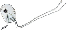Load image into Gallery viewer, SP9013H Spectra Premium Fuel Pump and Sender Assembly Spectra Premium Canada