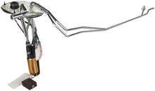 Load image into Gallery viewer, SP9013H Spectra Premium Fuel Pump and Sender Assembly Spectra Premium Canada