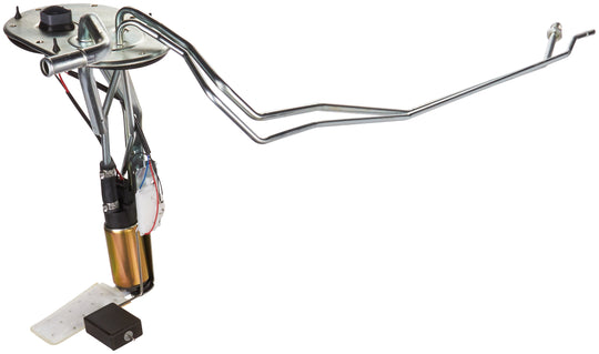 SP9013H Spectra Premium Fuel Pump and Sender Assembly Spectra Premium Canada