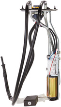 Load image into Gallery viewer, SP9014H Spectra Premium Fuel Pump Hanger Assembly Spectra Premium Canada