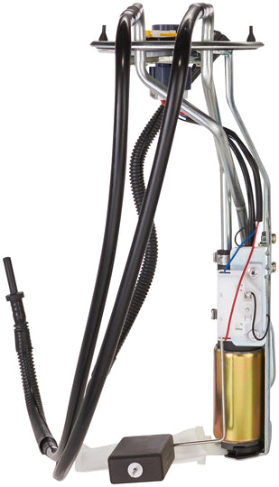 SP9014H Spectra Premium Fuel Pump Hanger Assembly Spectra Premium Canada
