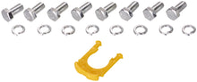 Load image into Gallery viewer, SP9014H Spectra Premium Fuel Pump Hanger Assembly Spectra Premium Canada