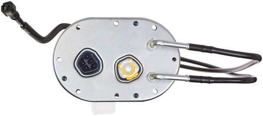 SP9014H Spectra Premium Fuel Pump Hanger Assembly Spectra Premium Canada