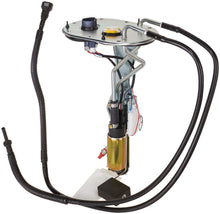 Load image into Gallery viewer, SP9014H Spectra Premium Fuel Pump Hanger Assembly Spectra Premium Canada