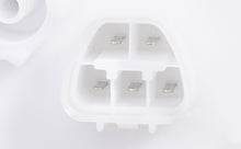 Load image into Gallery viewer, SP9015M Spectra Premium Fuel Pump Module Assembly Spectra Premium Canada