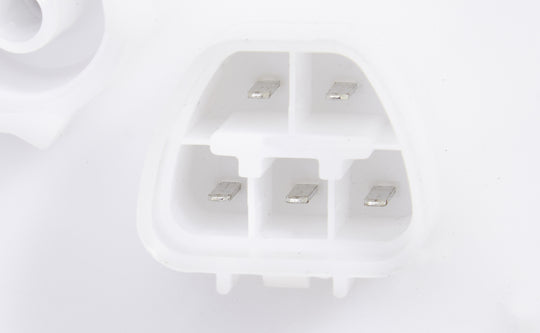 SP9015M Spectra Premium Fuel Pump Module Assembly Spectra Premium Canada