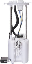 Load image into Gallery viewer, SP9015M Spectra Premium Fuel Pump Module Assembly Spectra Premium Canada