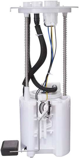 SP9015M Spectra Premium Fuel Pump Module Assembly Spectra Premium Canada