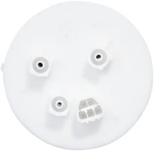 Load image into Gallery viewer, SP9015M Spectra Premium Fuel Pump Module Assembly Spectra Premium Canada