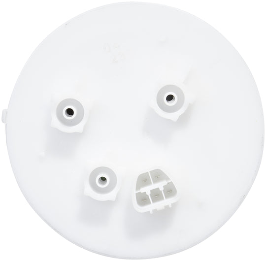 SP9015M Spectra Premium Fuel Pump Module Assembly Spectra Premium Canada