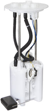 Load image into Gallery viewer, SP9015M Spectra Premium Fuel Pump Module Assembly Spectra Premium Canada