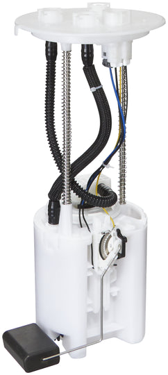 SP9015M Spectra Premium Fuel Pump Module Assembly Spectra Premium Canada