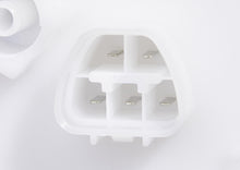Load image into Gallery viewer, SP9016M Spectra Premium Fuel Pump Module Assembly Spectra Premium Canada