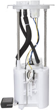 Load image into Gallery viewer, SP9016M Spectra Premium Fuel Pump Module Assembly Spectra Premium Canada
