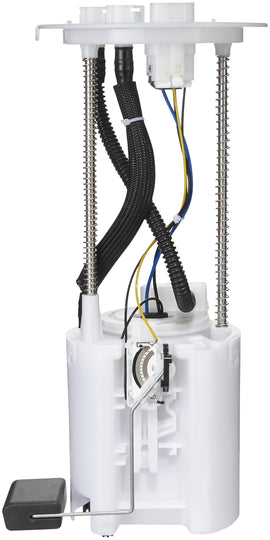 SP9016M Spectra Premium Fuel Pump Module Assembly Spectra Premium Canada