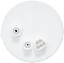 Load image into Gallery viewer, SP9016M Spectra Premium Fuel Pump Module Assembly Spectra Premium Canada